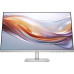 HP S5 524sh (94C19E9) 23.8-inch FHD 100Hz IPS Monitor 